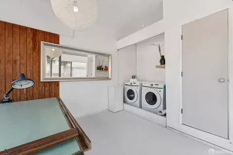 Other - 1109 Channing Way, Berkeley, CA 94702 photo 5 of 6