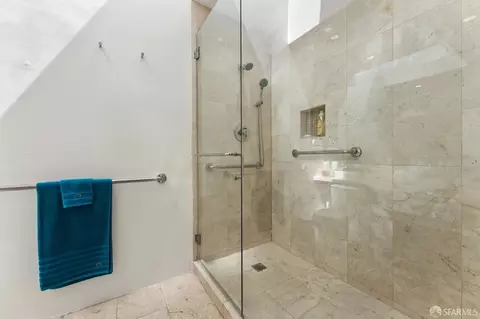 Bath - 1109 Channing Way, Berkeley, CA 94702 photo 2 of 2
