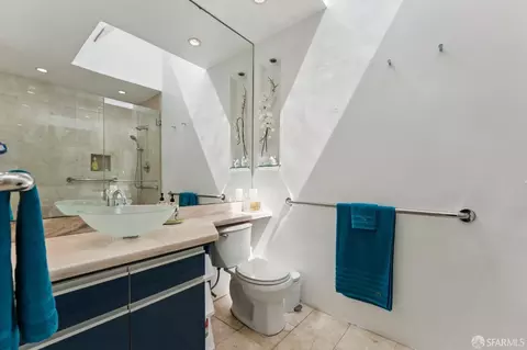 Bath - 1109 Channing Way, Berkeley, CA 94702 photo 1 of 2