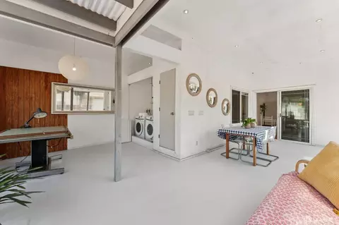 Other - 1109 Channing Way, Berkeley, CA 94702 photo 4 of 6