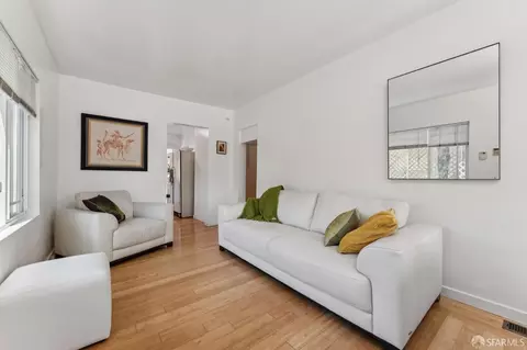 Other - 1109 Channing Way, Berkeley, CA 94702 photo 1 of 6
