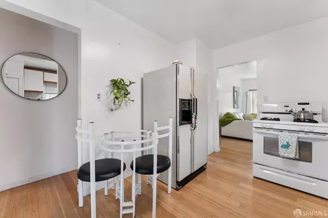 Other - 1109 Channing Way, Berkeley, CA 94702 photo 3 of 6