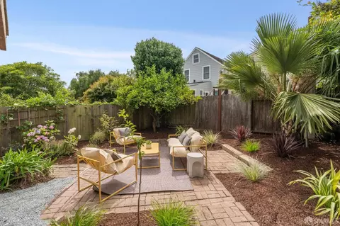 150 Andover St, San Francisco, CA 94110 photo 2