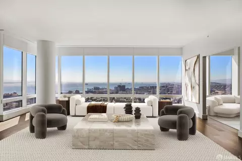 706 Mission St #37B, San Francisco, CA 94103