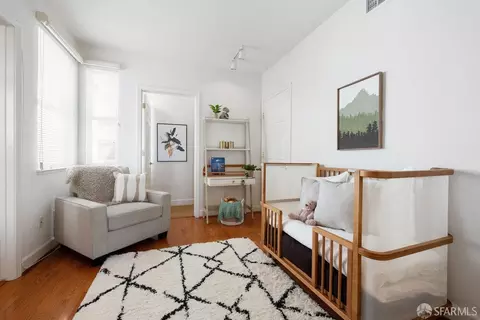 1688 20th Ave, San Francisco, CA 94122 photo 28