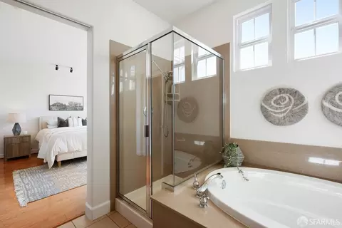 1688 20th Ave, San Francisco, CA 94122 photo 24