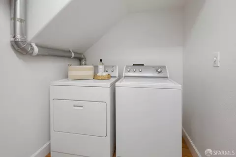 1688 20th Ave, San Francisco, CA 94122 photo 37