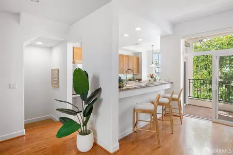 1688 20th Ave, San Francisco, CA 94122 photo 10