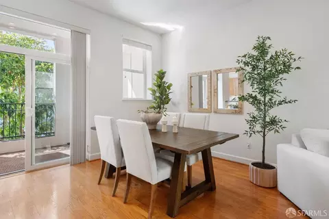 1688 20th Ave, San Francisco, CA 94122 photo 6