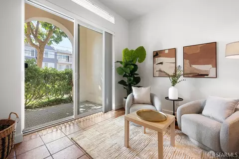 1688 20th Ave, San Francisco, CA 94122 photo 38