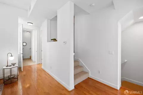 1688 20th Ave, San Francisco, CA 94122 photo 18