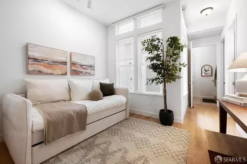 1688 20th Ave, San Francisco, CA 94122 photo 34