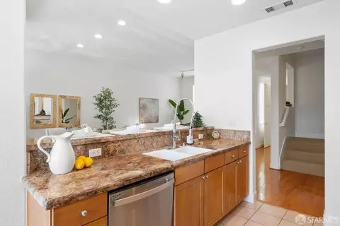 1688 20th Ave, San Francisco, CA 94122 photo 13