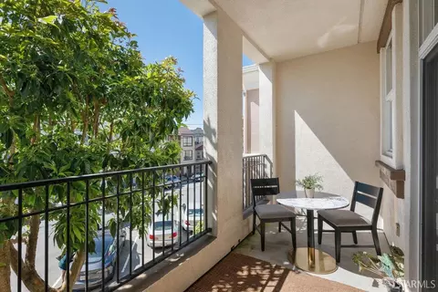 1688 20th Ave, San Francisco, CA 94122 photo 3
