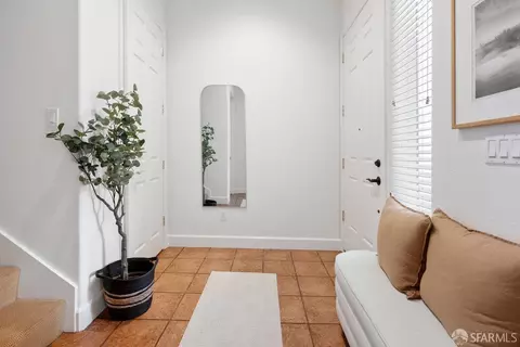 1688 20th Ave, San Francisco, CA 94122 photo 31