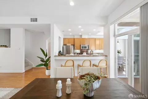 1688 20th Ave, San Francisco, CA 94122 photo 9