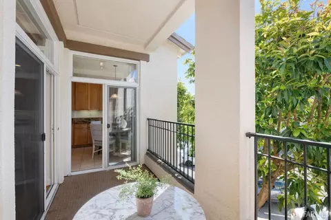 1688 20th Ave, San Francisco, CA 94122 photo 15