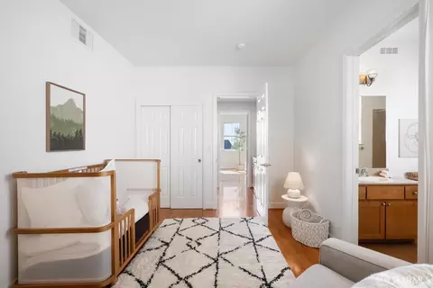 1688 20th Ave, San Francisco, CA 94122 photo 29