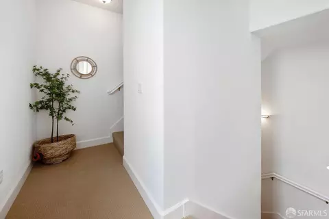 1688 20th Ave, San Francisco, CA 94122 photo 20