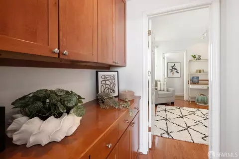 1688 20th Ave, San Francisco, CA 94122 photo 27