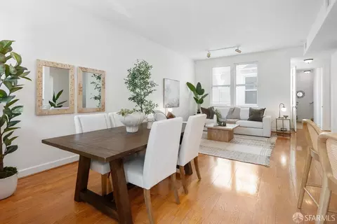 1688 20th Ave, San Francisco, CA 94122 photo 7