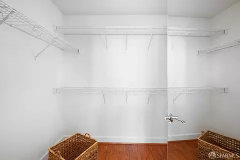 1688 20th Ave, San Francisco, CA 94122 photo 26