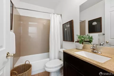 1688 20th Ave, San Francisco, CA 94122 photo 36