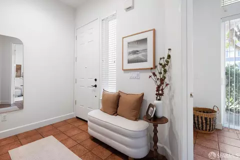 1688 20th Ave, San Francisco, CA 94122 photo 32
