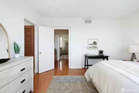 1688 20th Ave, San Francisco, CA 94122 photo 23