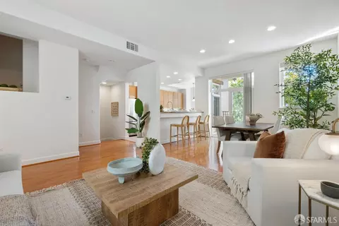 1688 20th Ave, San Francisco, CA 94122 photo 2