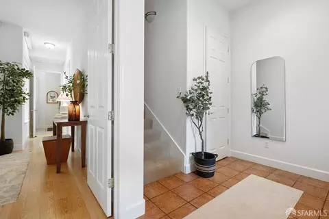 1688 20th Ave, San Francisco, CA 94122 photo 41