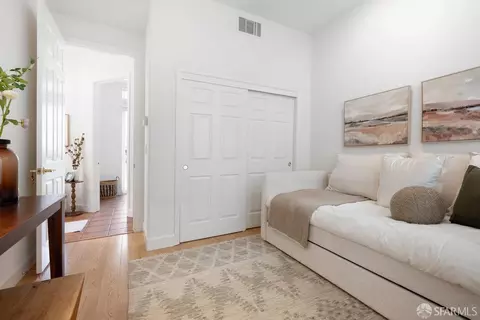 1688 20th Ave, San Francisco, CA 94122 photo 35