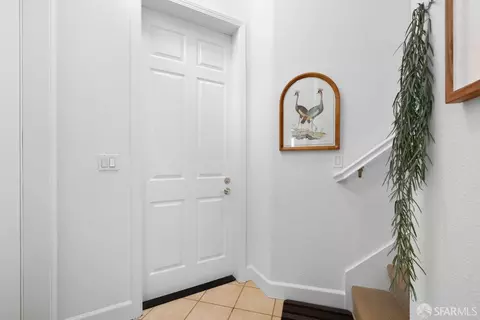 1688 20th Ave, San Francisco, CA 94122 photo 33