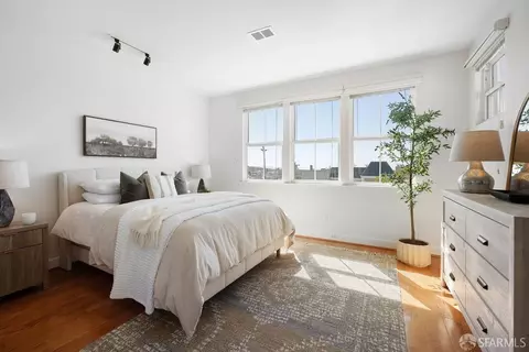 1688 20th Ave, San Francisco, CA 94122 photo 21