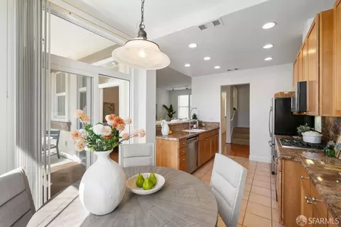 1688 20th Ave, San Francisco, CA 94122 photo 16