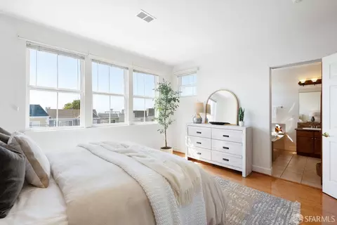 1688 20th Ave, San Francisco, CA 94122 photo 22