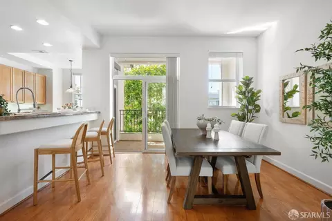 1688 20th Ave, San Francisco, CA 94122 photo 4