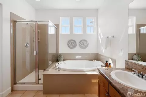 1688 20th Ave, San Francisco, CA 94122 photo 25