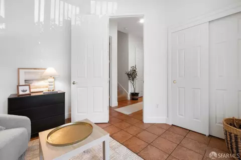 1688 20th Ave, San Francisco, CA 94122 photo 40