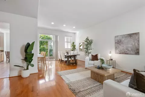 1688 20th Ave, San Francisco, CA 94122 photo 5
