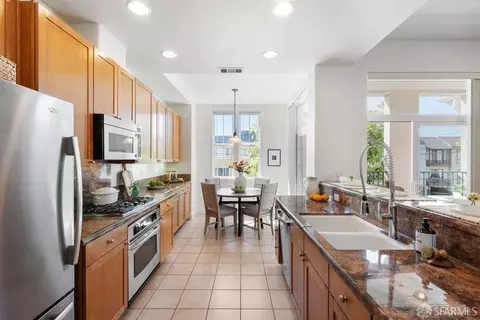 1688 20th Ave, San Francisco, CA 94122 photo 11