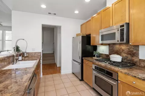 1688 20th Ave, San Francisco, CA 94122 photo 17