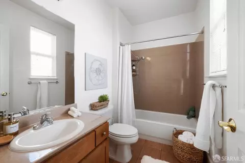 1688 20th Ave, San Francisco, CA 94122 photo 30
