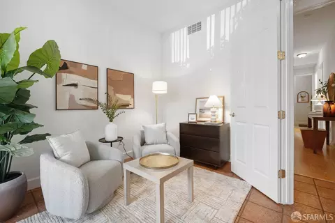 1688 20th Ave, San Francisco, CA 94122 photo 39