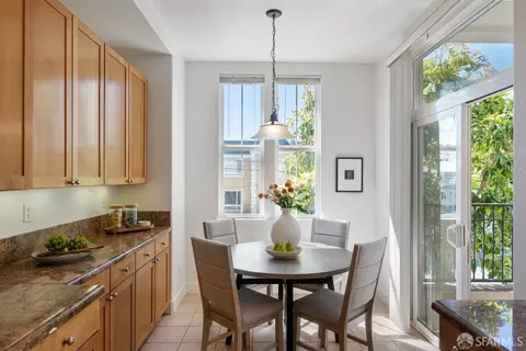 1688 20th Ave, San Francisco, CA 94122 photo 12