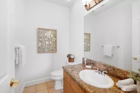 1688 20th Ave, San Francisco, CA 94122 photo 19