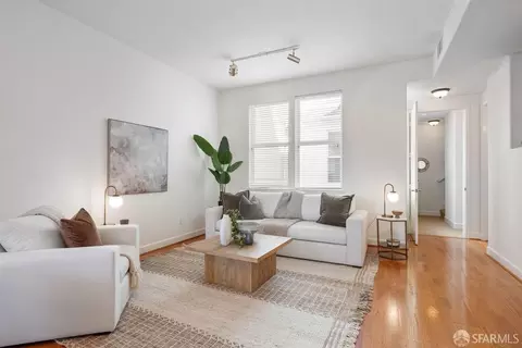 1688 20th Ave, San Francisco, CA 94122 photo 8