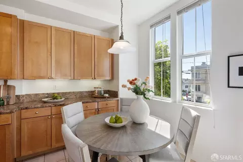 1688 20th Ave, San Francisco, CA 94122 photo 14