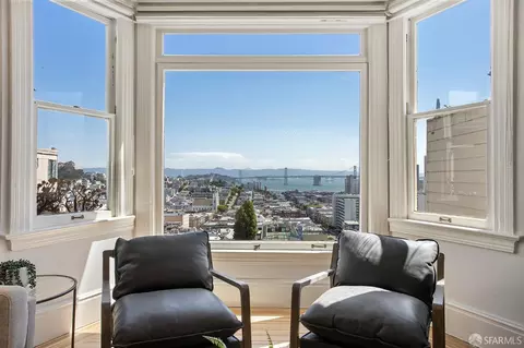 1632 Taylor St #6, San Francisco, CA 94133