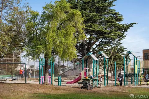 120 Hoffman Ave, San Francisco, CA 94114 photo 4